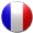 Drapeau fr